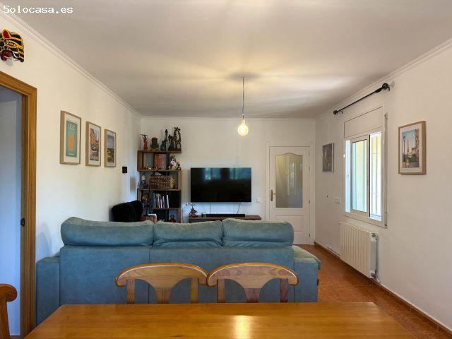 Casa en venta en Garraf, Catalunya