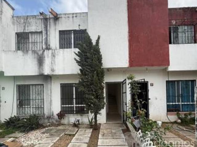 Casa en venta en Cancún