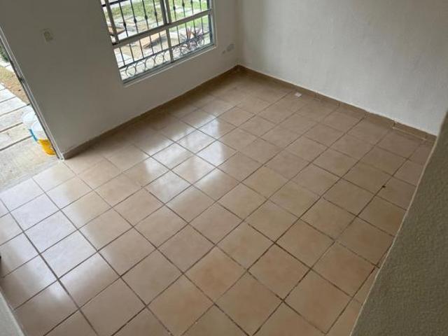 Casa en Cancún