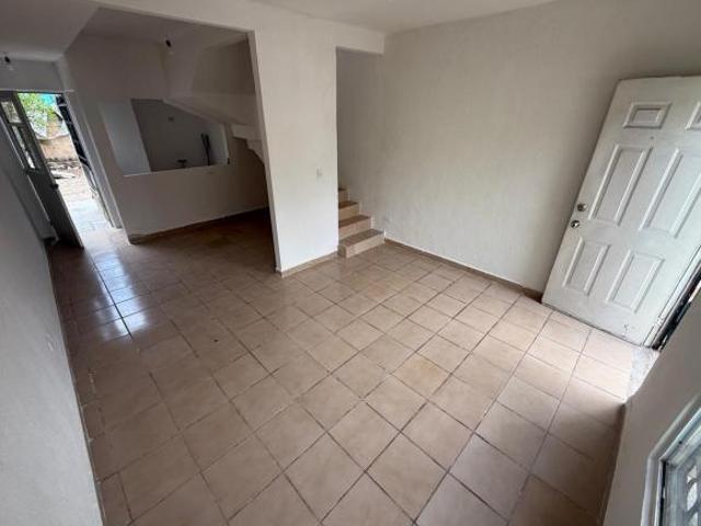 Casa en Cancún