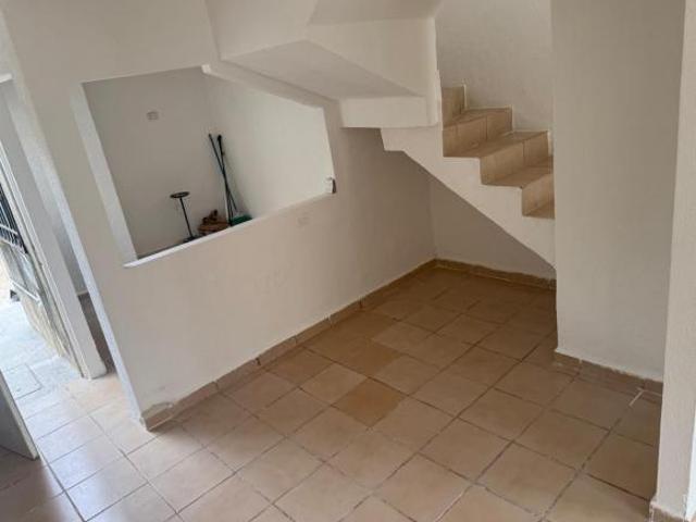 Casa en Cancún