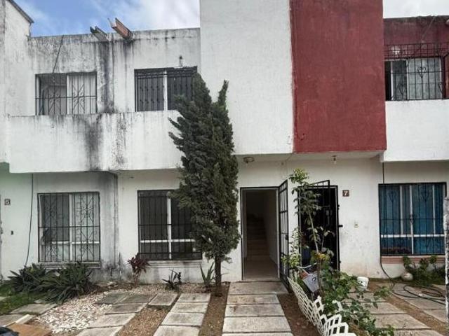 Casa en Cancún