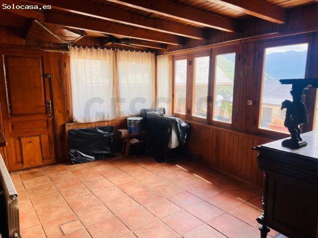 Casa en venta en Val d'Aran, Catalunya