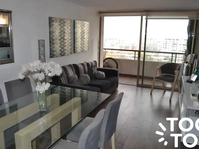 Casa en venta en Canela Alta, Canela
