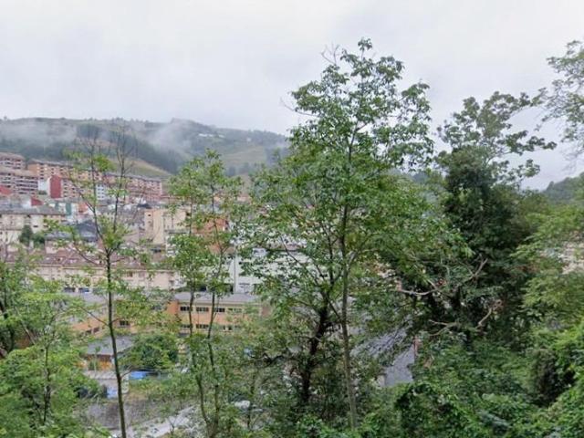 Casa en venta en Cangas Del Narcea, Asturias