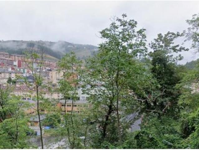 Casa en venta en Cangas Del Narcea, Asturias