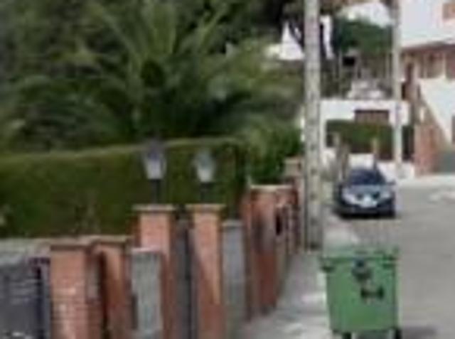 Casa en venta en Cànoves, Vallès Oriental