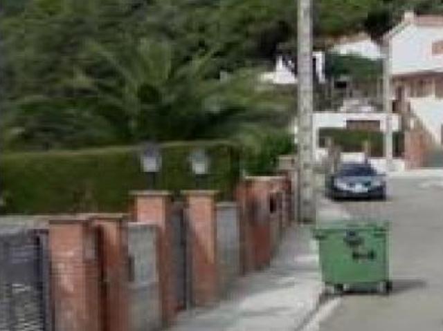 Casa en venta en Cànoves, Vallès Oriental