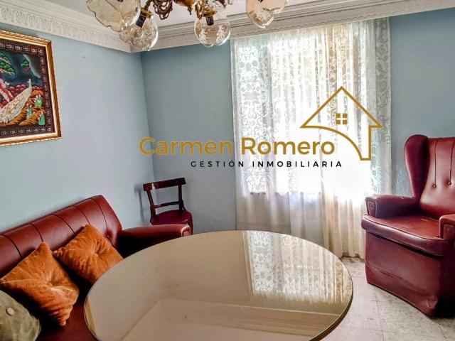 Casa en venta en Cantalpino