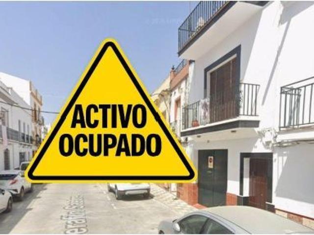 Casa en venta en Urbanización 