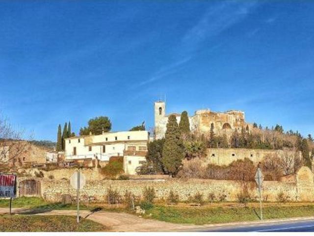 Casa en venta en Garraf, Catalunya