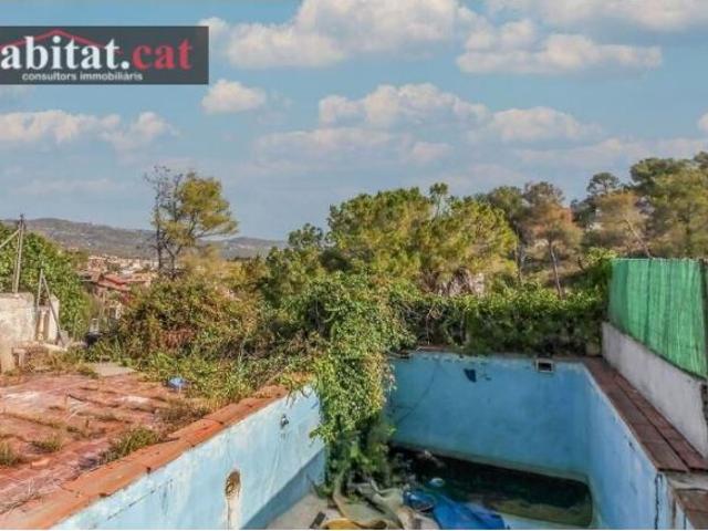 Casa en venta en Canyelles
