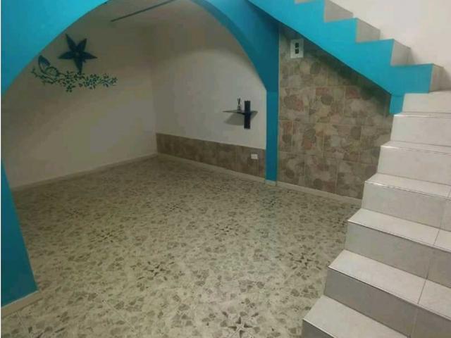 Casa en venta en Vargas