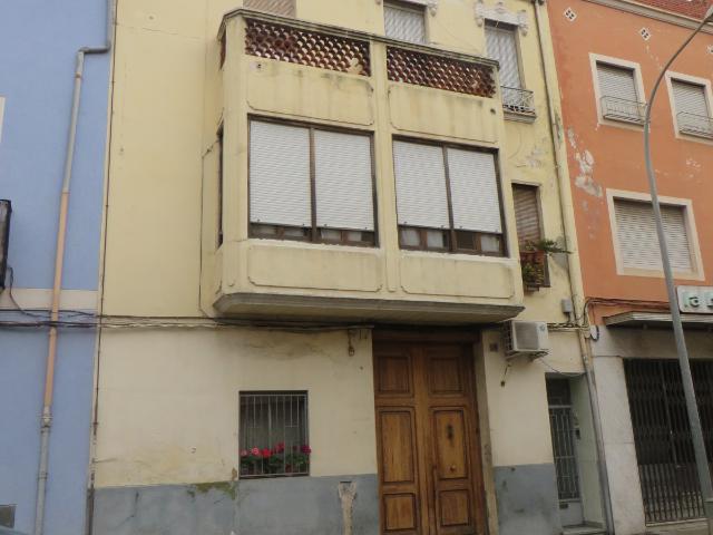 Casa en venta en la Ribera Alta, Valencia