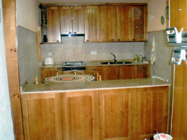 Casa en venta en Carcelén, Castilla-La Mancha