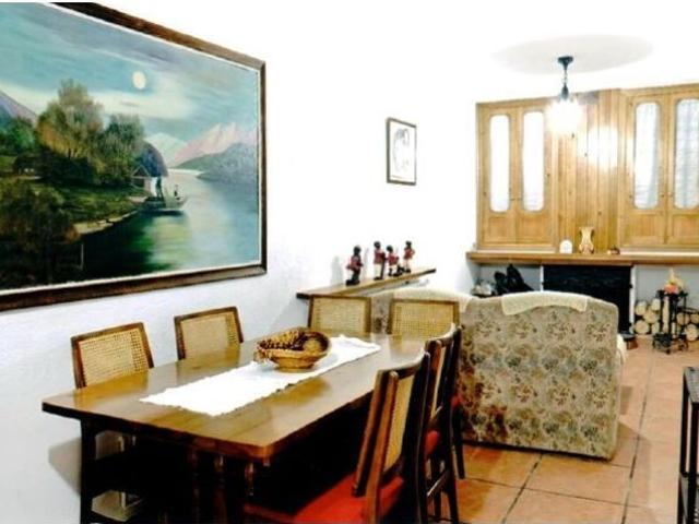 Casa en venta en Carcelén, Castilla-La Mancha