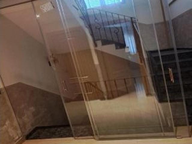 Casa en venta en Carchelejo, Cárcheles