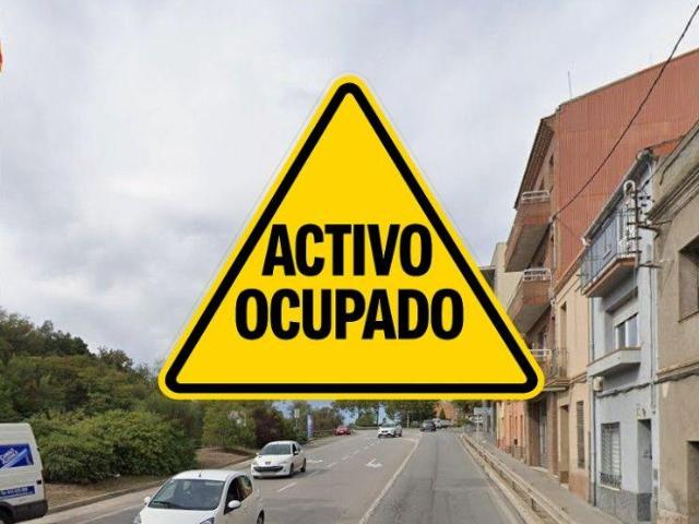 Casa en venta en Vallès Oriental, Catalunya