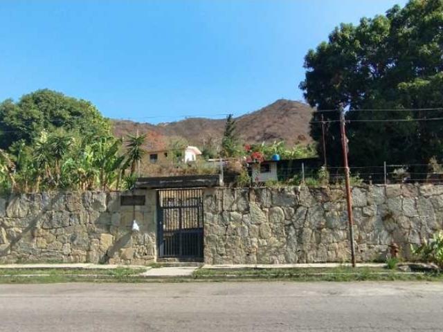 Casa en venta en Valencia, Municipio Valencia