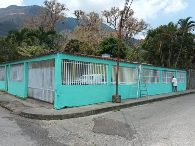 Casa en venta en Maturin, Monagas