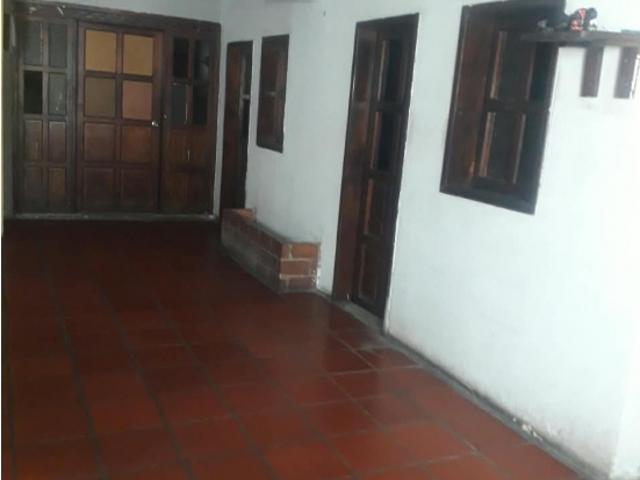 Casa en venta en Caripe, Monagas