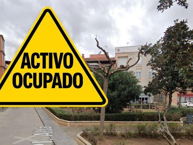 Casa en venta en Cariñena, Zaragoza