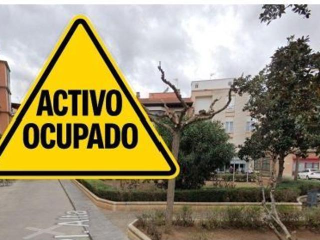 Casa en venta en Cariñena, Zaragoza