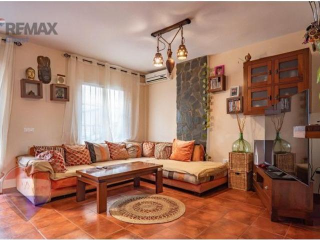 Casa en venta en El Sexmo, Valle del Guadalhorce