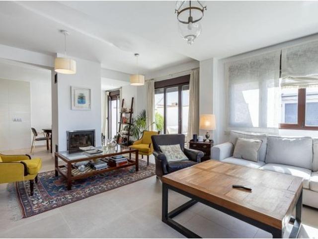 Casa en venta en Comarca de la Vega de Granada, Andalucía