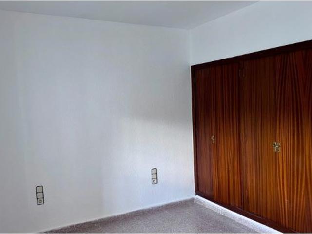 Casa en venta en Zaragoza, Aragón