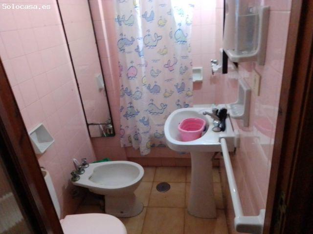 Casa en venta en La Palma, Santa Cruz De La Palma