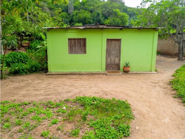 Casa en venta en Sucre
