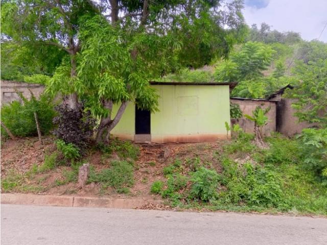 Casa en venta en Sucre