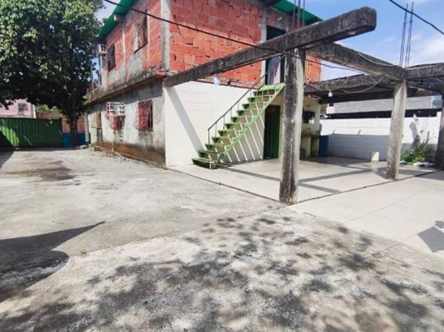 Casa en venta en Acarigua, Portuguesa