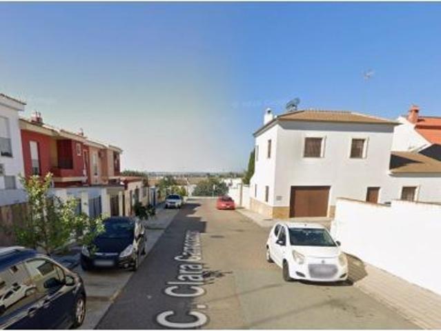 Casa en venta en Carrión De Los Céspedes, Andalucía