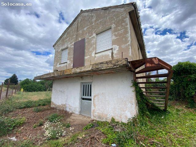 Casa en venta en Cimanes Del Tejar, Castilla y León