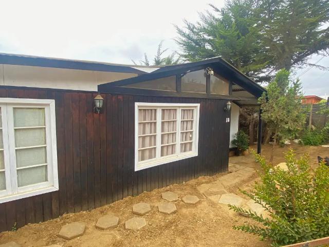 Casa en venta en Cartagena, Valparaíso