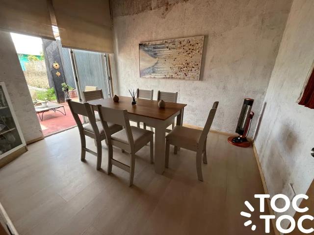 Casa en venta en Cartagena, Valparaíso
