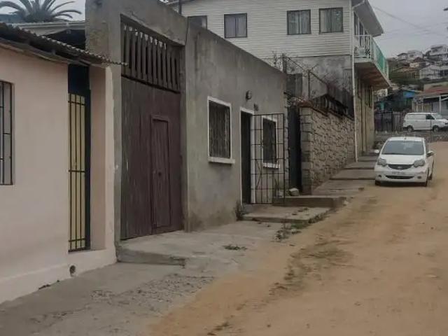 Casa en venta en Cartagena, Valparaíso