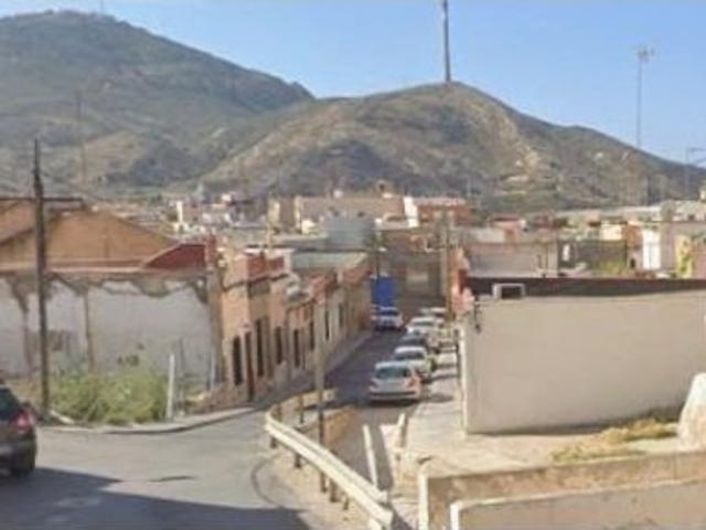 Casa en venta en Santa Lucía, Campo de Cartagena y Mar Menor