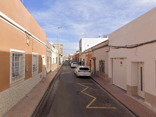 Casa en venta en Cartagena, Barrio de Peral
