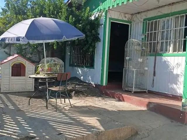 Casa en venta en Cartagena, Valparaíso