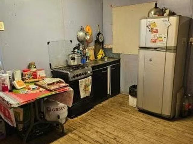 Casa en venta en Cartagena, Provincia de San Antonio