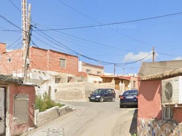 Casa en venta en Santa Lucía, Campo de Cartagena y Mar Menor