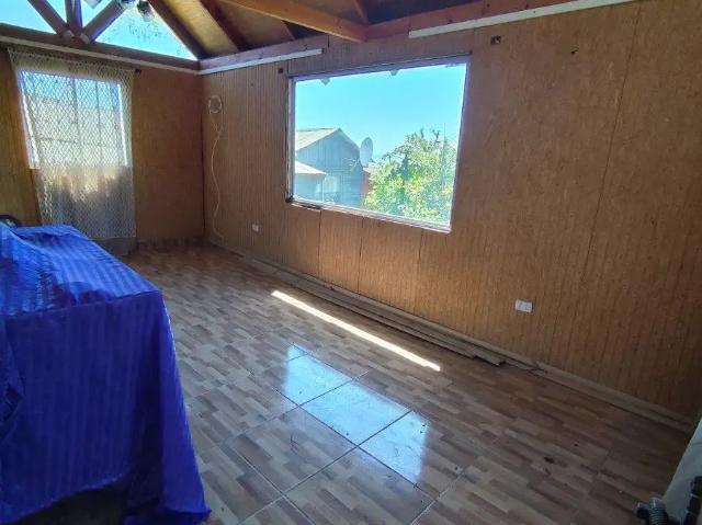 Casa en venta en Cartagena, Valparaíso