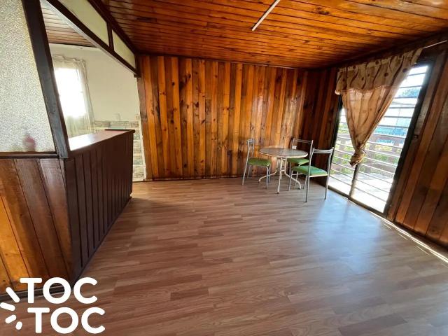 Casa en venta en Cartagena, Valparaíso