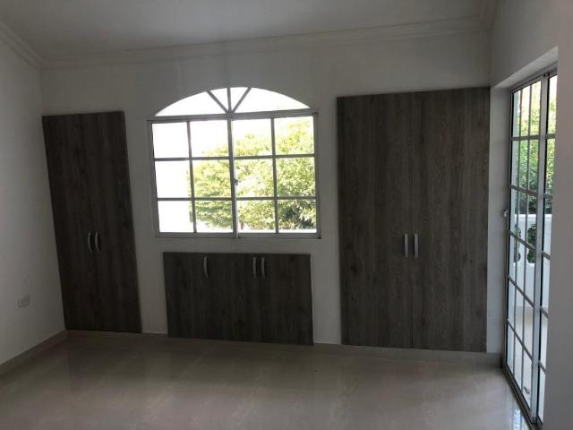 Casa en venta en Cartagena