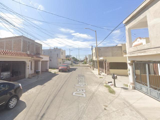 Casa en venta en San Pedro De La Cueva, Sonora