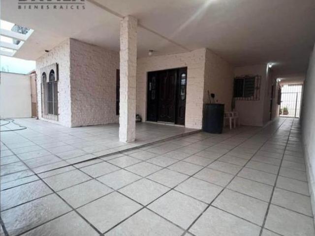 Casa en venta en Reynosa, Tamaulipas