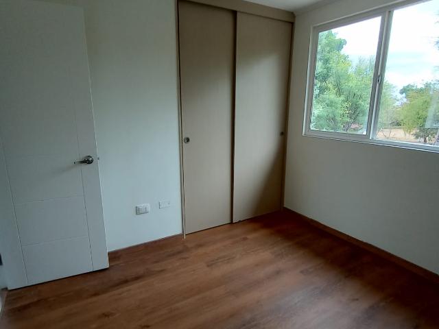 Casa en Casablanca